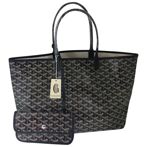 saint louis pm bag price|goyard st louis tote pm.